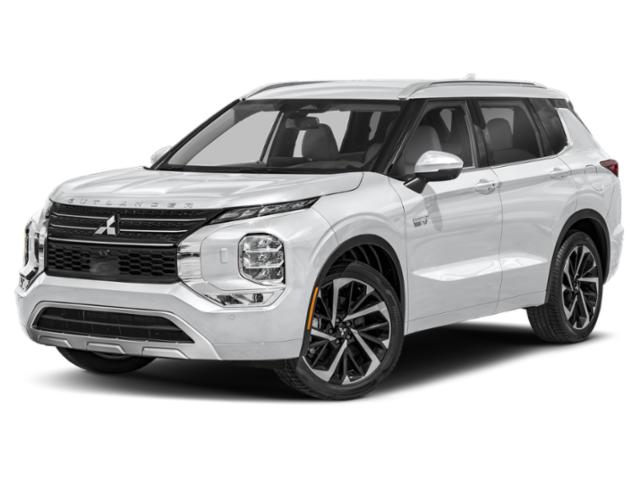 mitsubishi outlander plug-in hybrid 2024 JA4T5VA93RZ070734 image mitsubishi outlander plug-in hybrid 2024 JA4T5VA93RZ070734 image